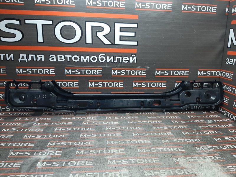 крепление бампера, 340 рублей, Красноярск