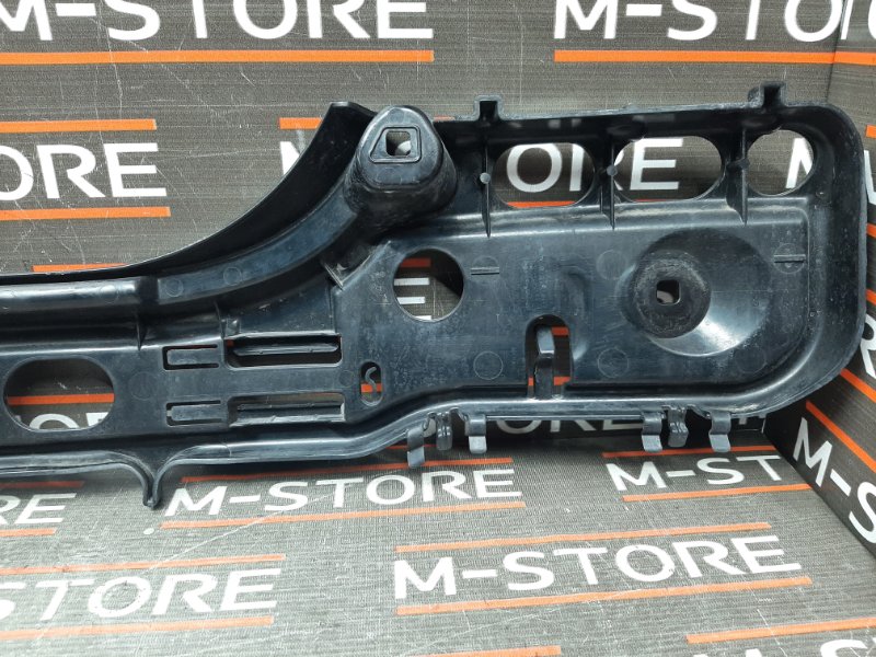 крепление бампера, 340 рублей, Красноярск