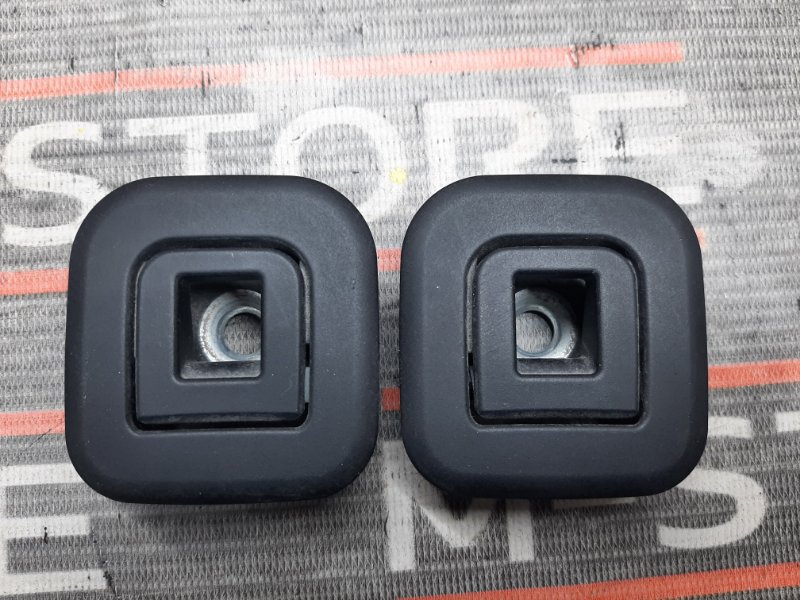 петля крепления груза, 300 рублей, Красноярск