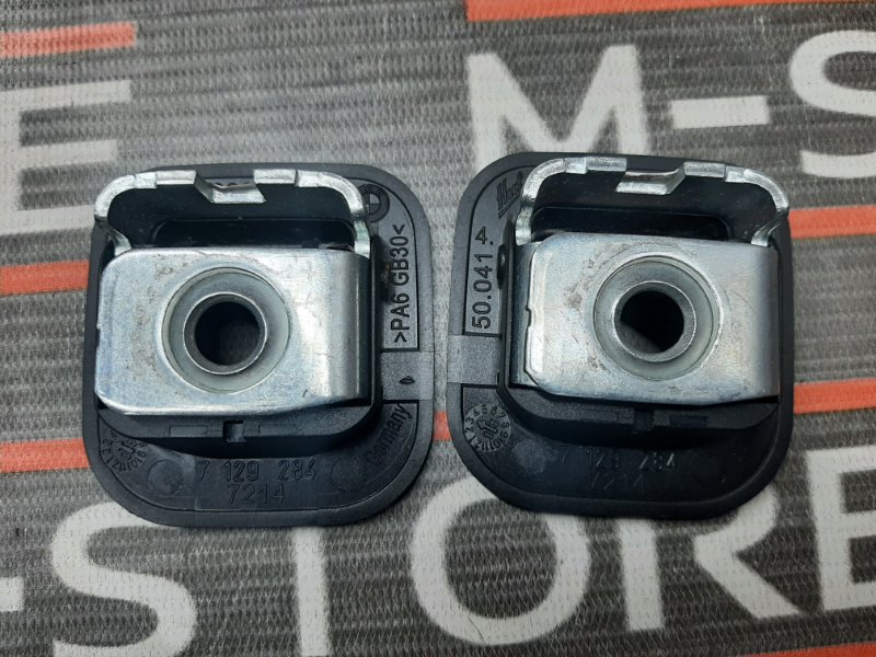 петля крепления груза, 300 рублей, Красноярск