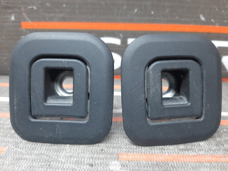 петля крепления груза, 300 рублей, Красноярск