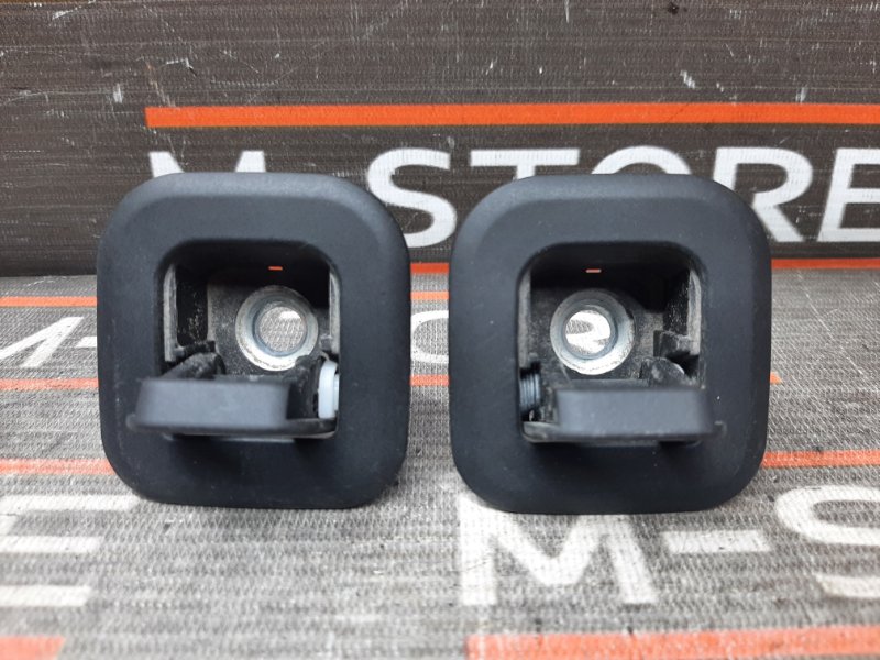 петля крепления груза, 300 рублей, Красноярск