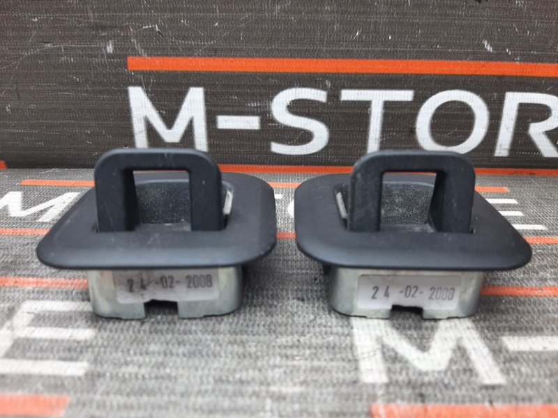 петля крепления груза, 300 рублей, Красноярск