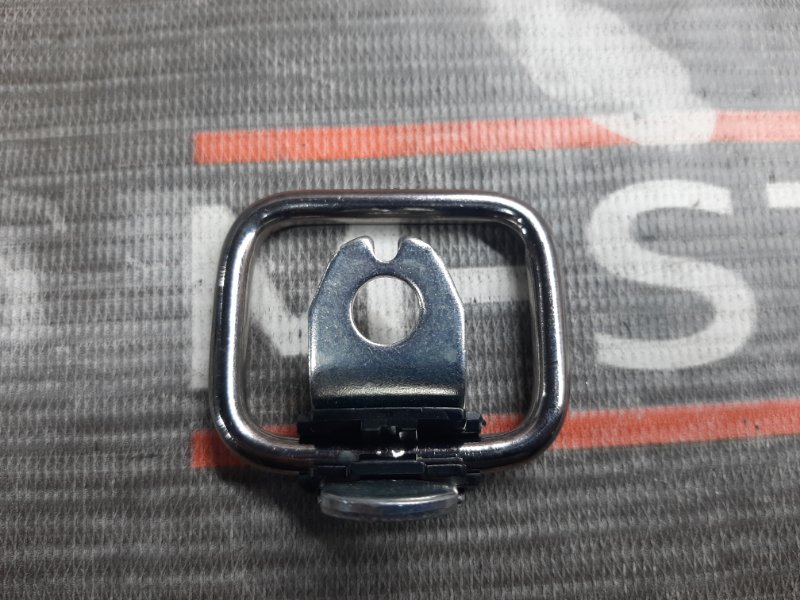 петля крепления груза, 190 рублей, Красноярск