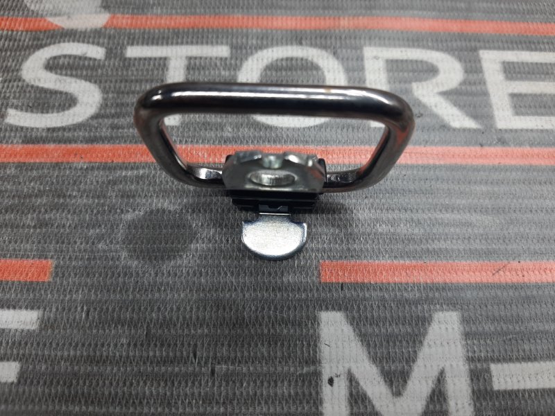 петля крепления груза, 190 рублей, Красноярск