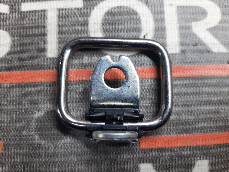 петля крепления груза, 190 рублей, Красноярск