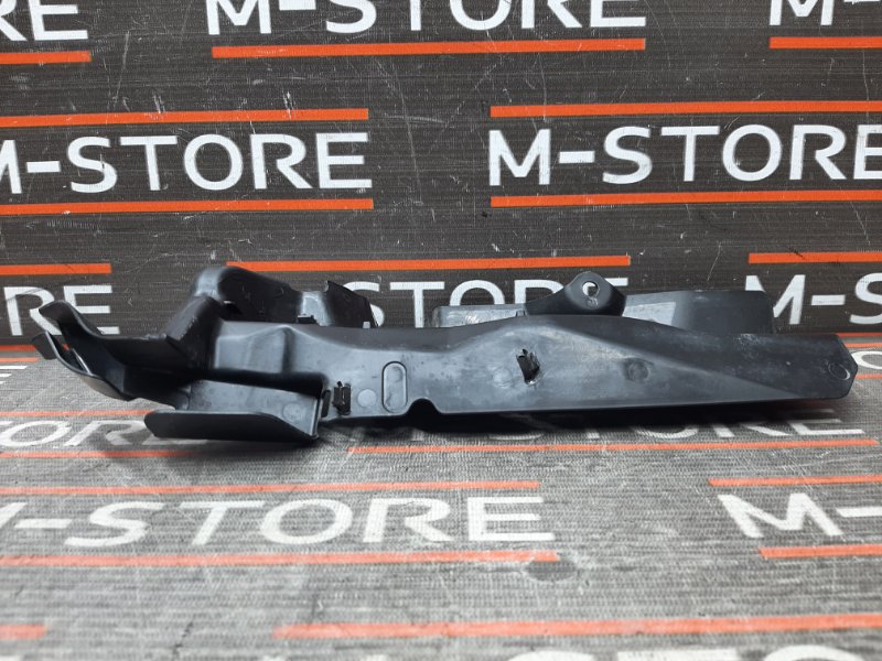 Накладка замка двери, 350 рублей, Красноярск