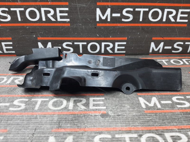 Накладка замка двери, 350 рублей, Красноярск