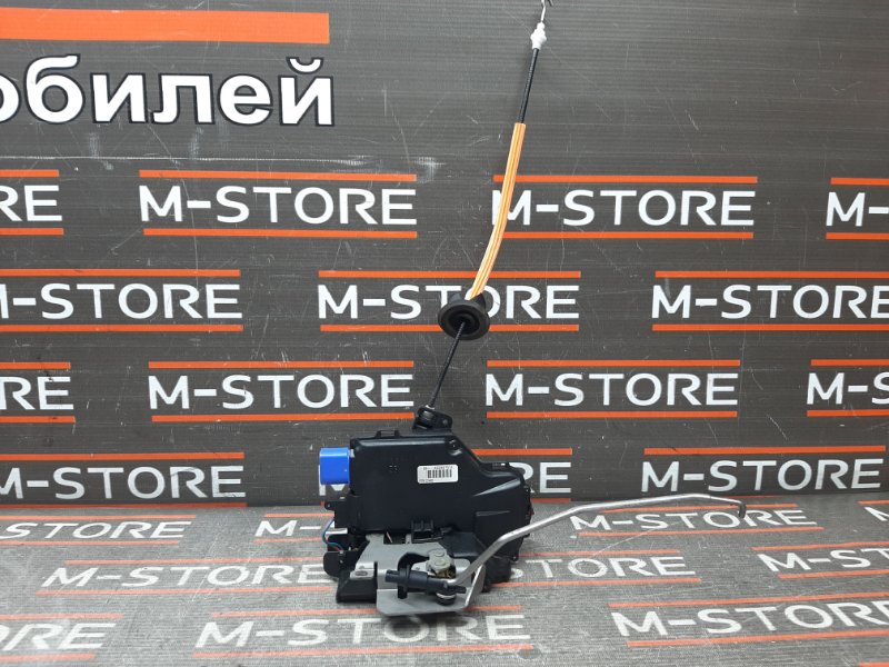 замок двери, 1400 рублей, Красноярск