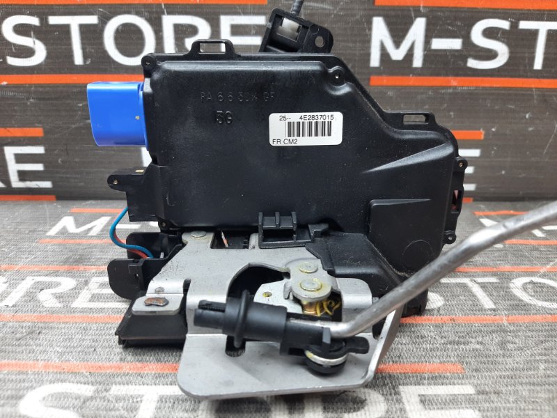 замок двери, 1400 рублей, Красноярск