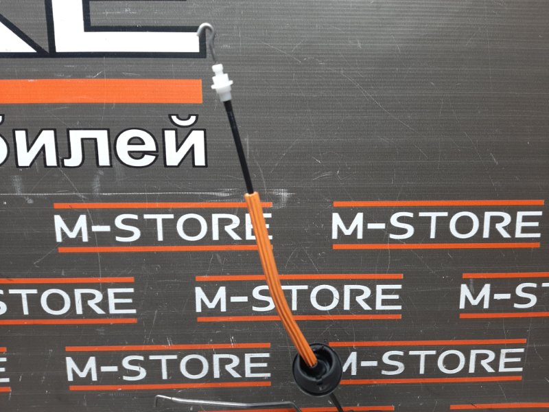 замок двери, 1400 рублей, Красноярск