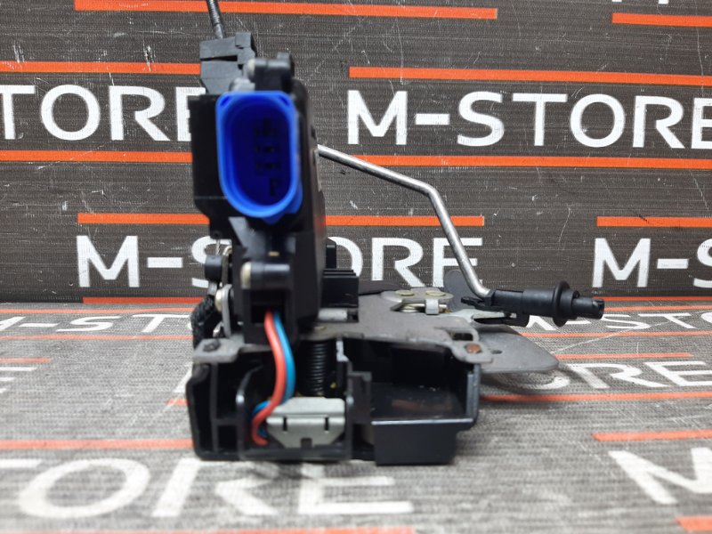 замок двери, 1400 рублей, Красноярск