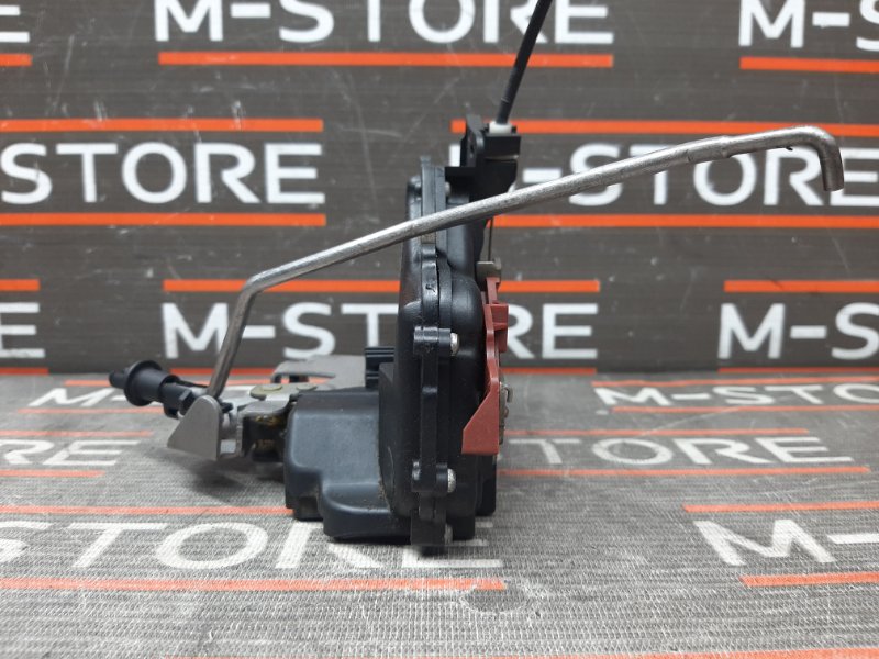 замок двери, 1400 рублей, Красноярск