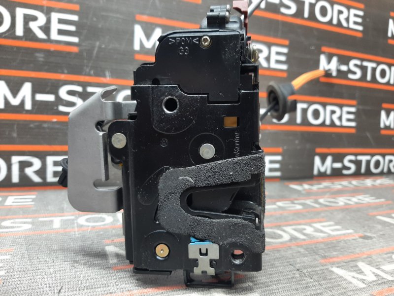 замок двери, 1400 рублей, Красноярск