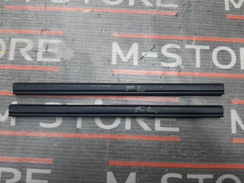 уплотнитель двери, 510 рублей, Красноярск