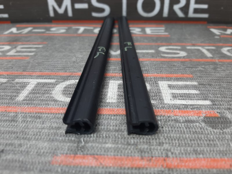 уплотнитель двери, 510 рублей, Красноярск