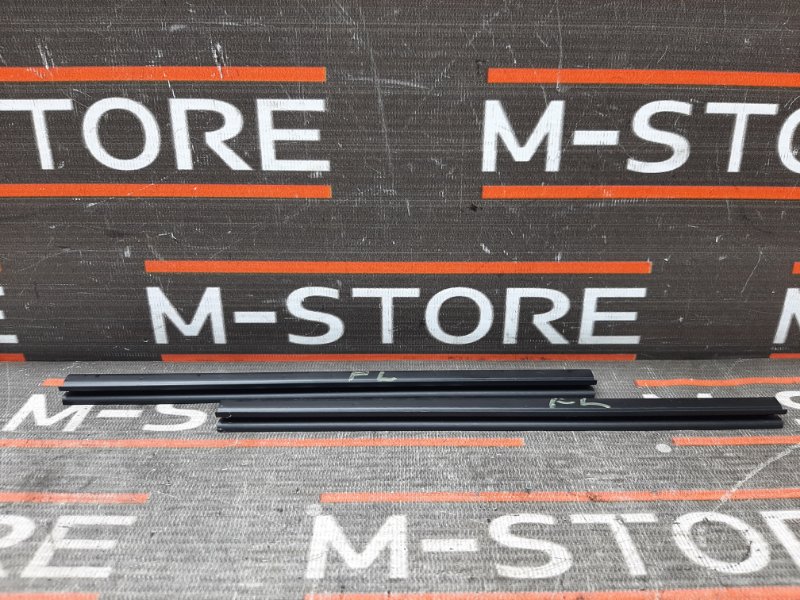 уплотнитель двери, 510 рублей, Красноярск