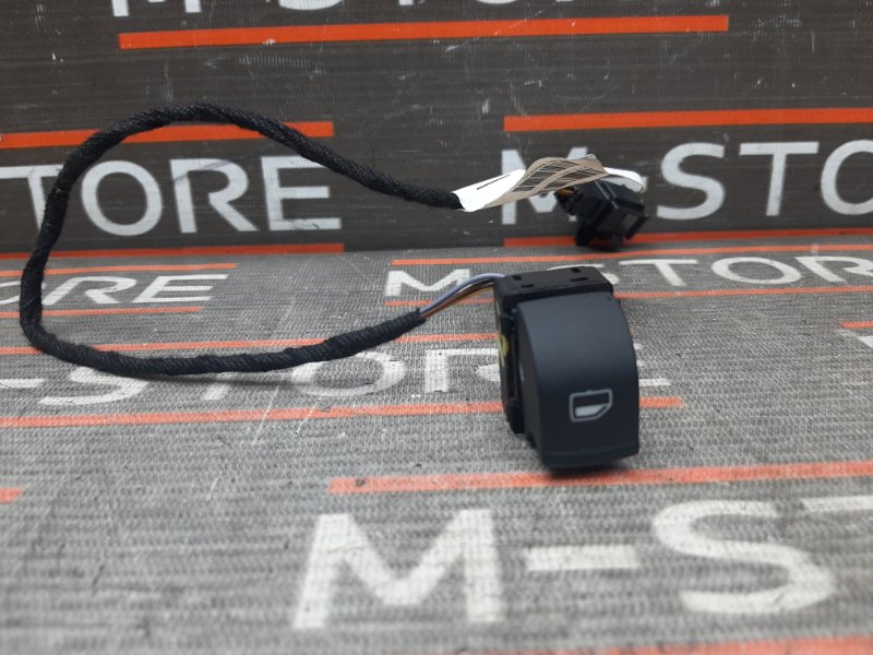 кнопка стеклоподъемника, 350 рублей, Красноярск