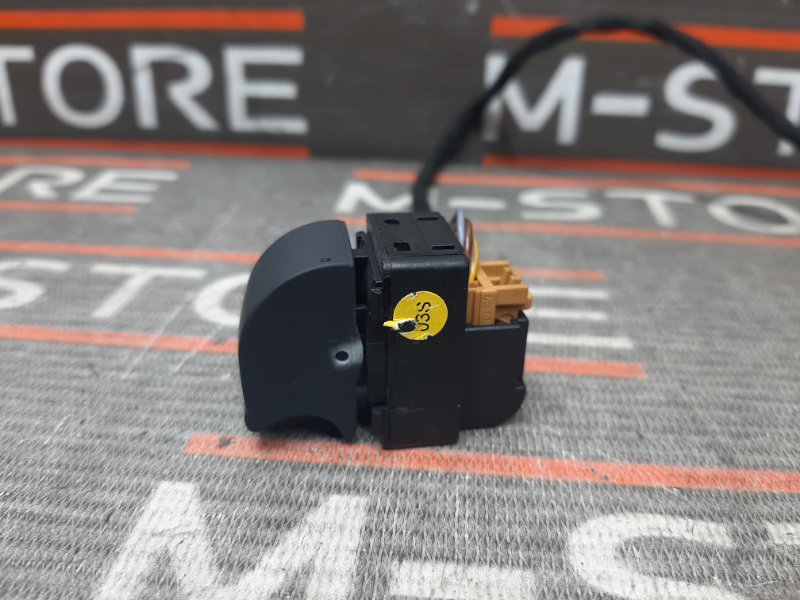 кнопка стеклоподъемника, 350 рублей, Красноярск