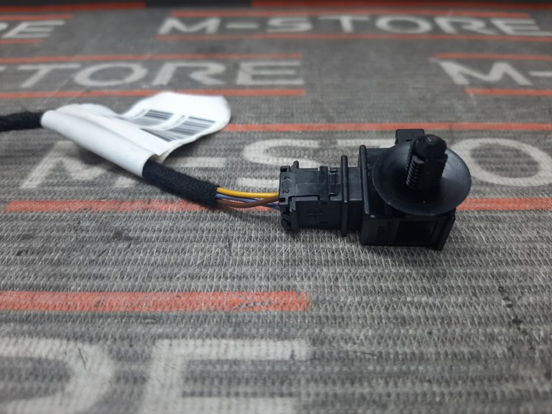 кнопка стеклоподъемника, 350 рублей, Красноярск