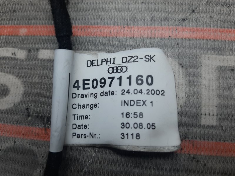 кнопка стеклоподъемника, 350 рублей, Красноярск