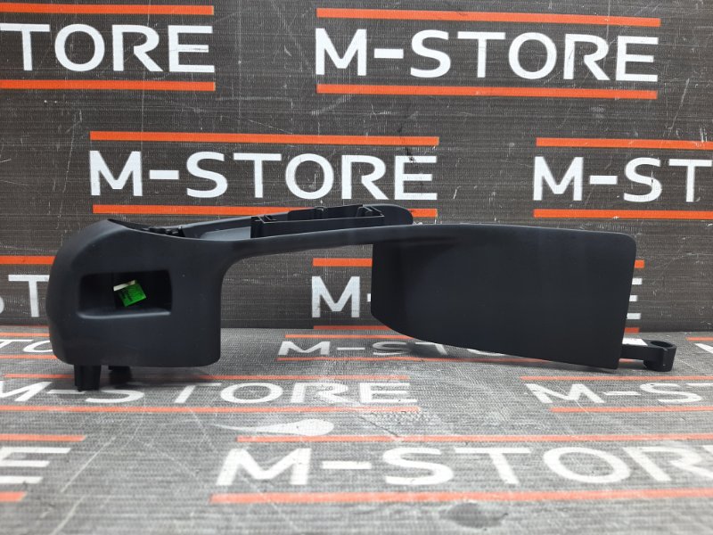 ручка двери внутренняя, 340 рублей, Красноярск