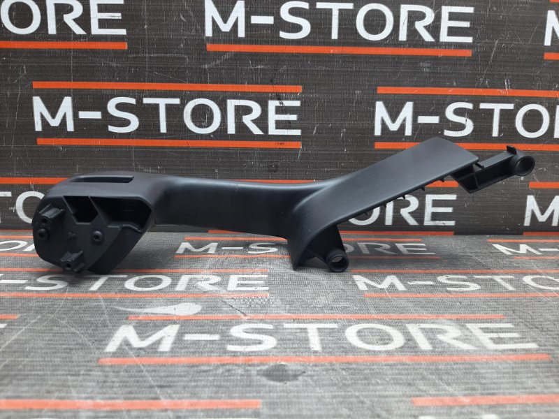 ручка двери внутренняя, 340 рублей, Красноярск