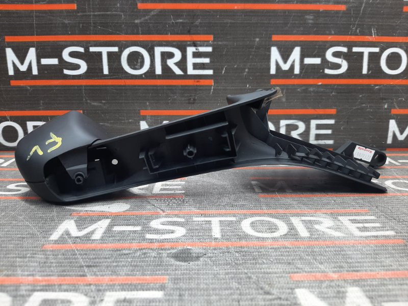 ручка двери внутренняя, 340 рублей, Красноярск