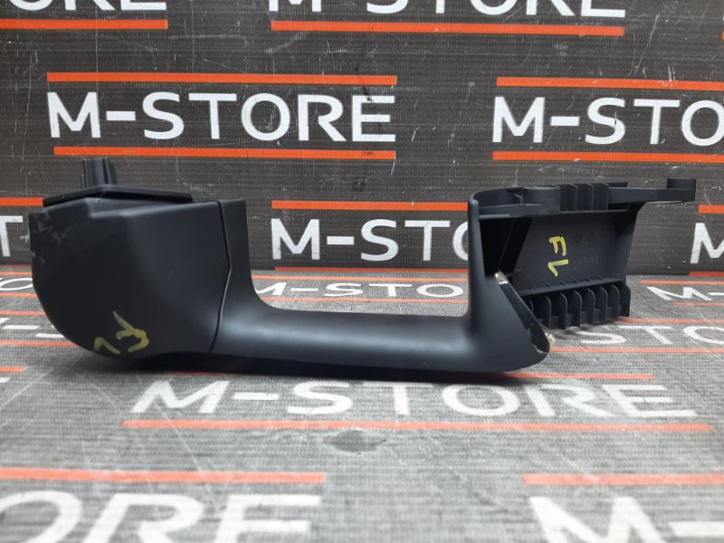 ручка двери внутренняя, 340 рублей, Красноярск