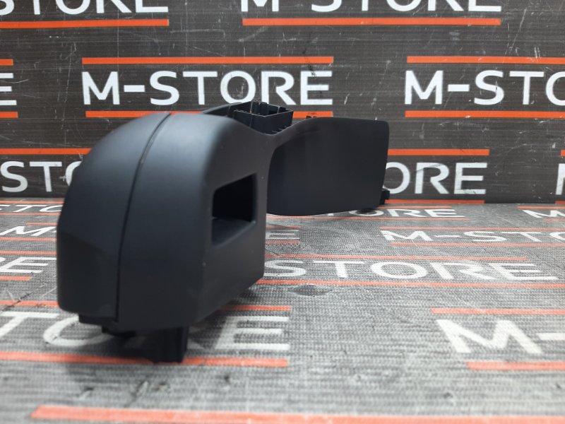 ручка двери внутренняя, 340 рублей, Красноярск