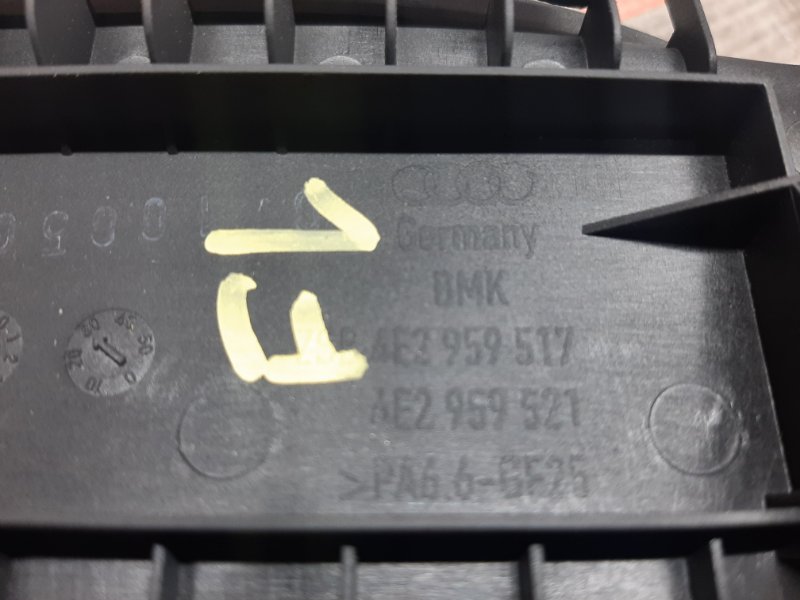 ручка двери внутренняя, 340 рублей, Красноярск