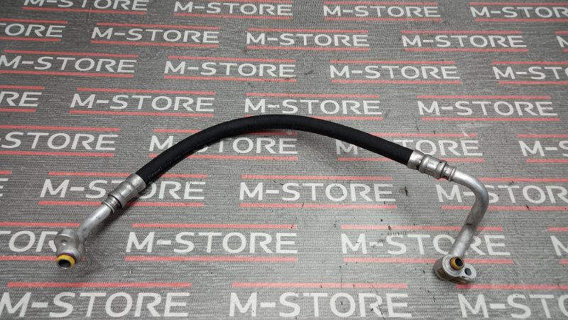 трубка кондиционера, 1500 рублей, Красноярск