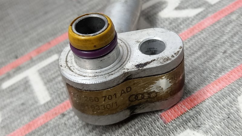 трубка кондиционера, 1500 рублей, Красноярск