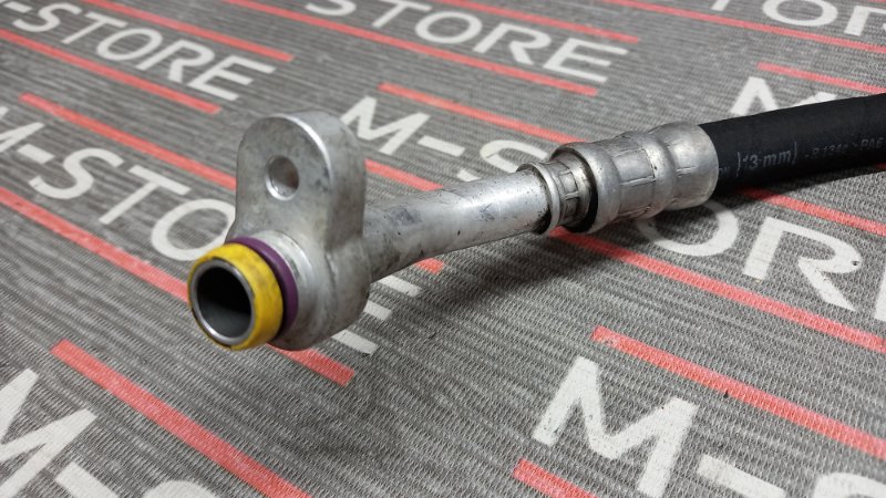 трубка кондиционера, 1500 рублей, Красноярск