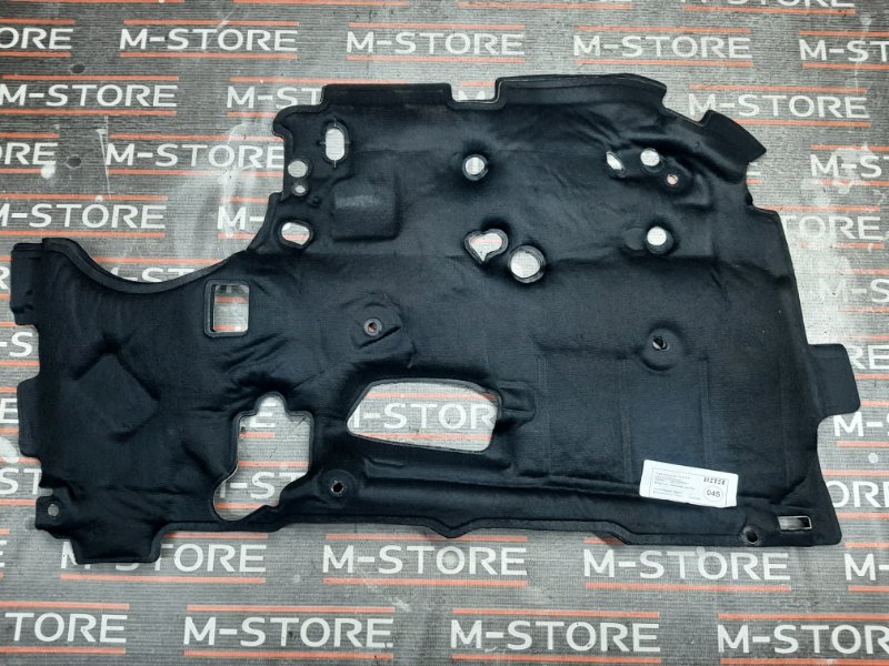 Шумоизоляция двери, 340 рублей, Красноярск