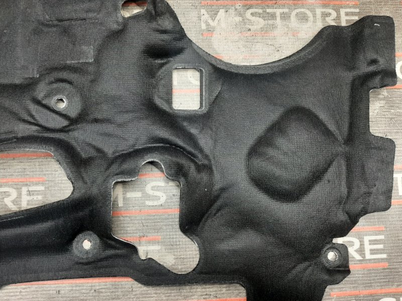 Шумоизоляция двери, 340 рублей, Красноярск