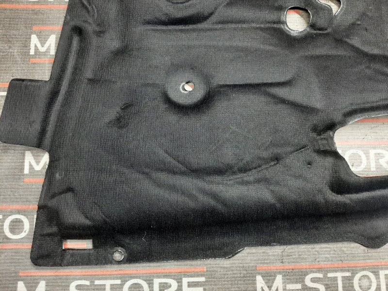 Шумоизоляция двери, 340 рублей, Красноярск