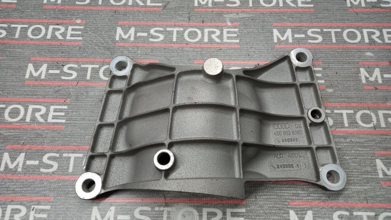 Кронштейн КПП, 630 рублей, Красноярск