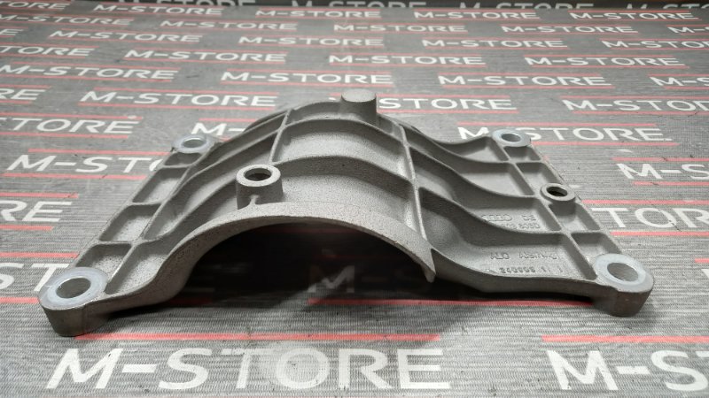 Кронштейн КПП, 630 рублей, Красноярск