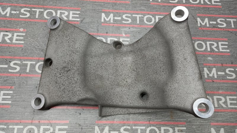 Кронштейн КПП, 630 рублей, Красноярск