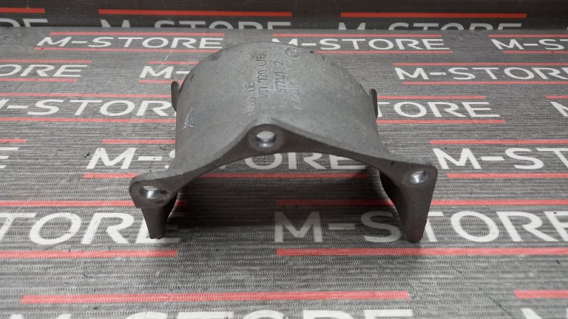 Пыльник шруса, 280 рублей, Красноярск