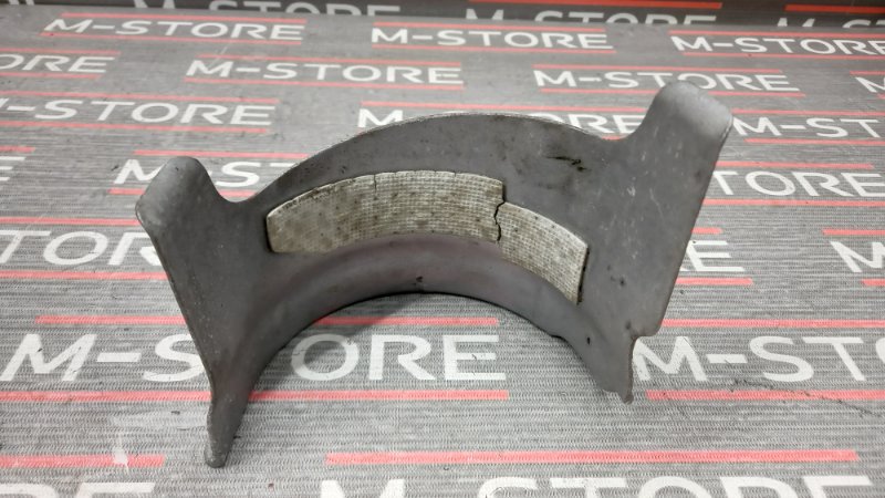 Пыльник шруса, 280 рублей, Красноярск