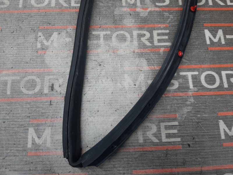 уплотнитель двери, 630 рублей, Красноярск