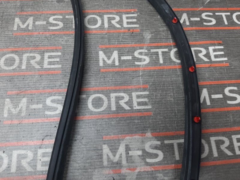 уплотнитель двери, 630 рублей, Красноярск