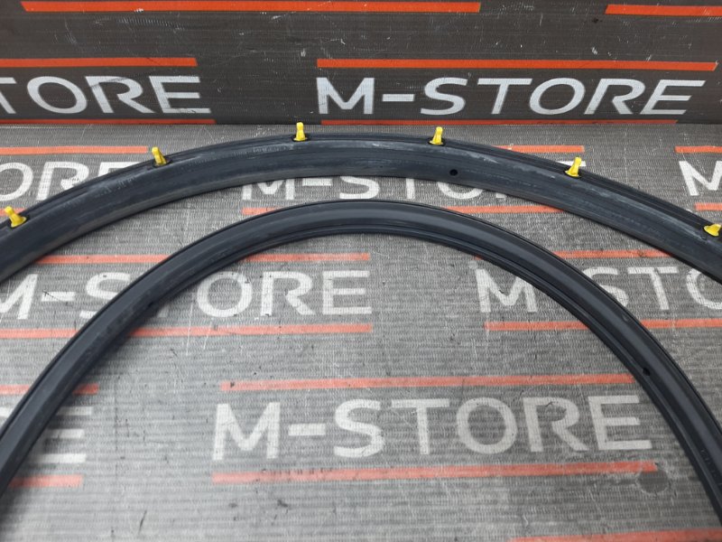 уплотнитель двери, 630 рублей, Красноярск