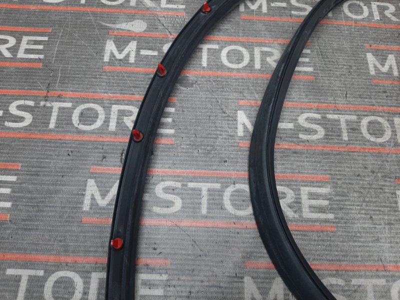 уплотнитель двери, 630 рублей, Красноярск