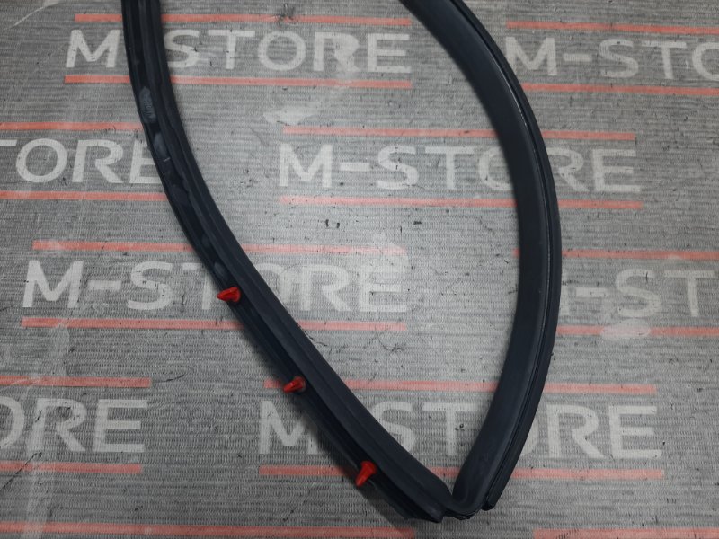 уплотнитель двери, 630 рублей, Красноярск