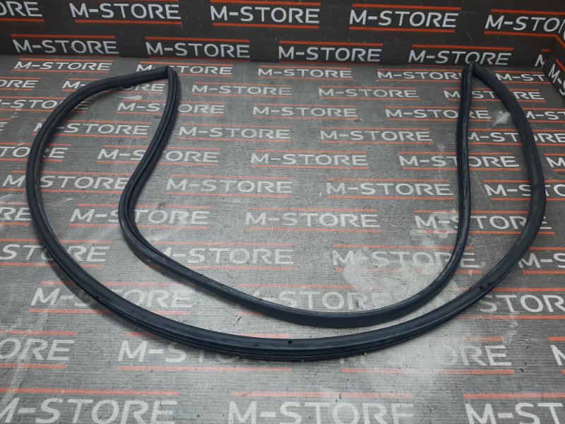 уплотнитель двери, 630 рублей, Красноярск