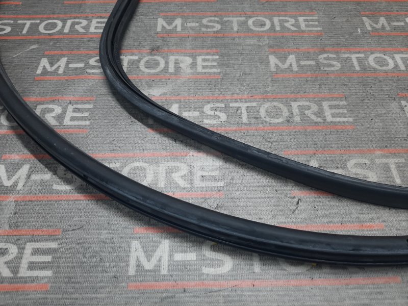 уплотнитель двери, 630 рублей, Красноярск