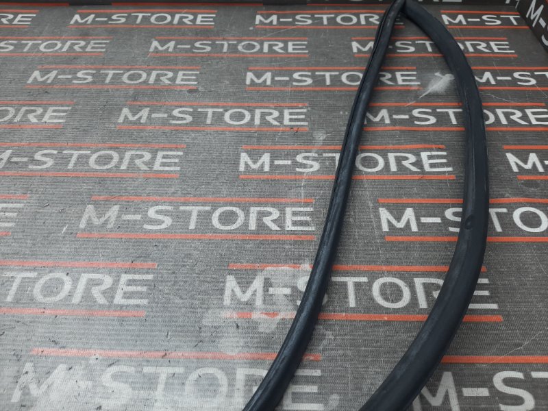 уплотнитель двери, 630 рублей, Красноярск